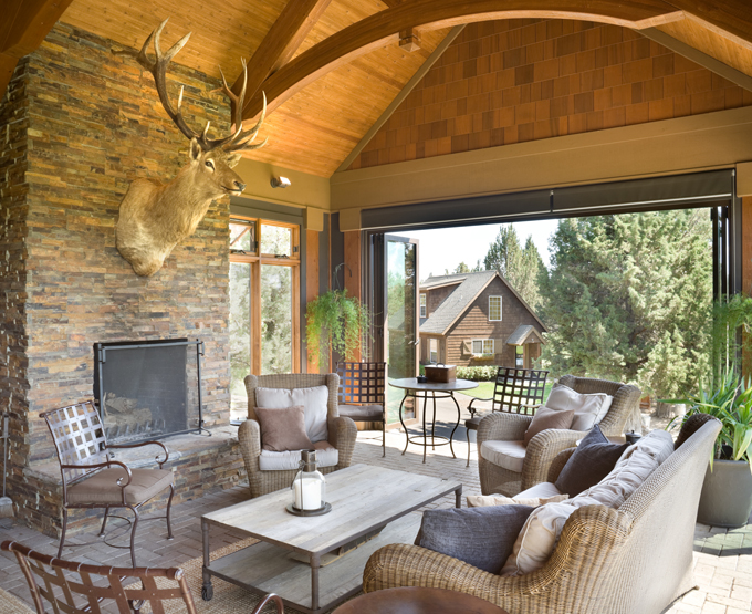 8 Incredible Outdoor Living Spaces DFD House Plans Blog 8-incredible-outdoor-living-spaces-dfd-house-plans-blog
