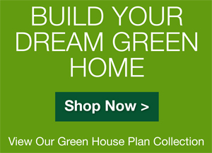 green house plans