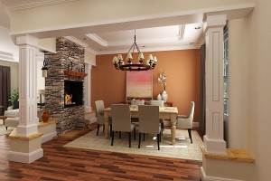 9167 Dining interior final_04