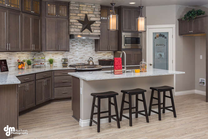 6300 N Kettle Dr Palmer AK-small-010-13-Kitchen DMD 1786-666x445-72dpi