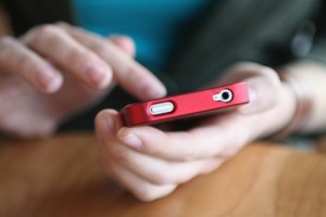 Apps to help you design your perfect home