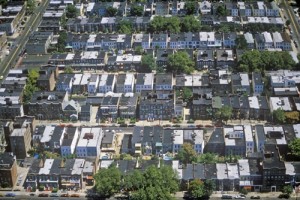 Choosing the right site can save you money