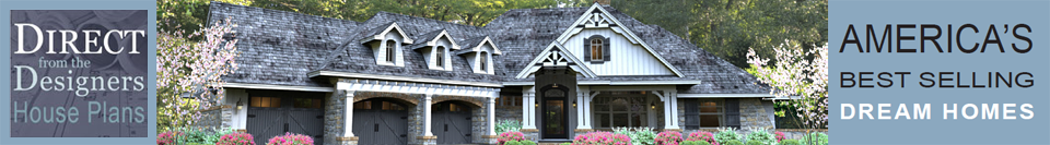 DFD Houseplans DFD Houseplans