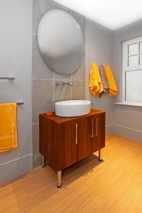 How to choose the right bathroom sink