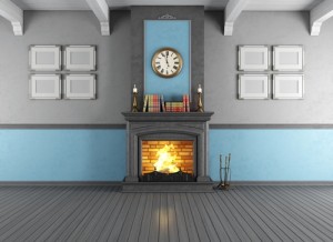 How to implement box beams