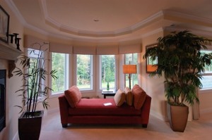 How windows can save money and keep you comfortable year-round