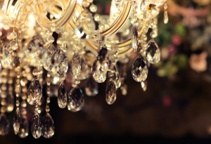 Luxury at affordable prices is coming in style