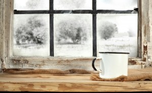 Save money with blinds