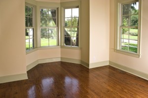 The value of trim