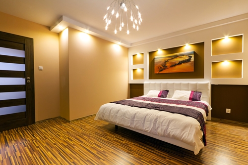 Tips for choosing the direction of your light
