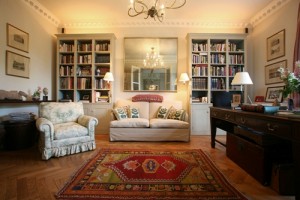 Tips for choosing your rugs wisely
