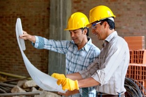 Understanding impact fees