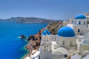 What you need to know about rooftop colors