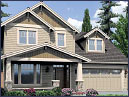 Choosing The Right Home Plan