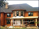 Building Codes