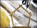 About Blueprints