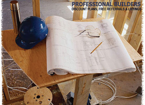Builders