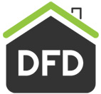 America's favorite house plans - www.dfdhouseplans.com