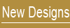 New House Plans and Floor Plans