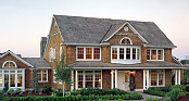 Architectural Styles