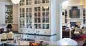 House Plan Collections