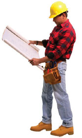 Builders
