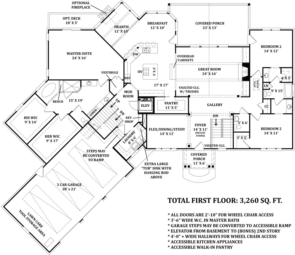 universal design house plans | house list disign universal design house plans | house list disign