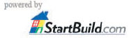 StartBuild