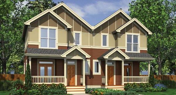 Main Plan Photo