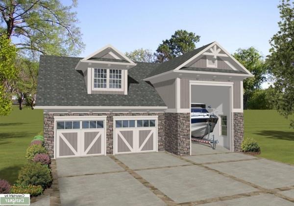 Main Plan Photo