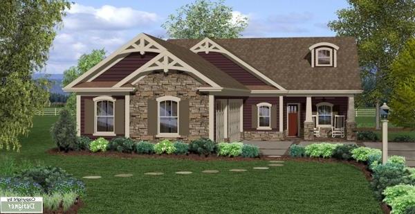 Main Plan Photo