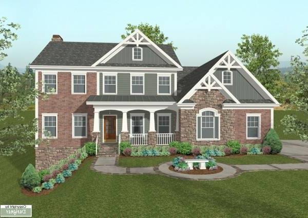 Main Plan Photo