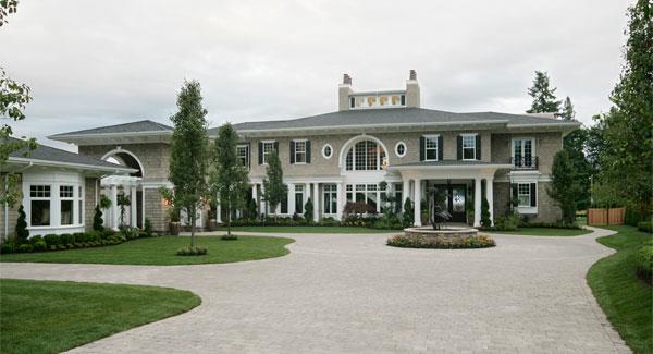 Main Plan Photo