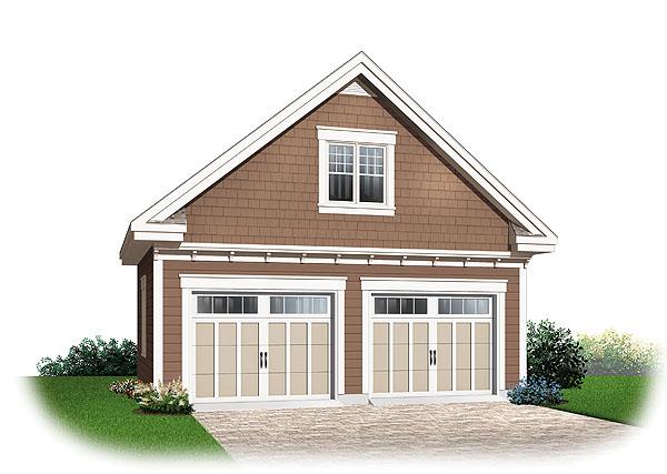 Main Plan Photo