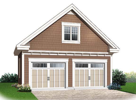 Main Plan Photo