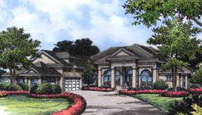 Main Plan Photo