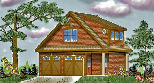 Main Plan Photo