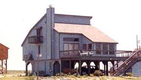 Main Plan Photo