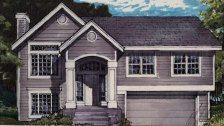 Main Plan Photo