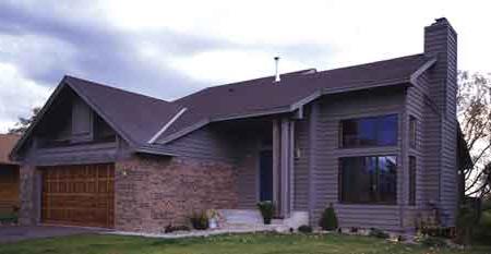 Main Plan Photo