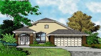 Main Plan Photo
