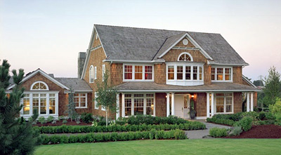 click to view plan HHF-6773, a farmhouse plan