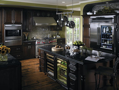 Editor\u002639;s Choice 5 Best Kitchen Appliance Suites