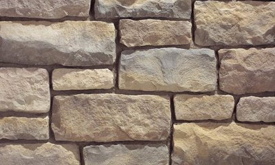 Eldorado Stone Limestone