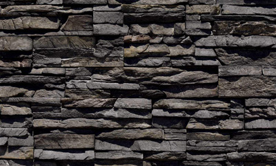 Eldorado Stone Stacked Stone