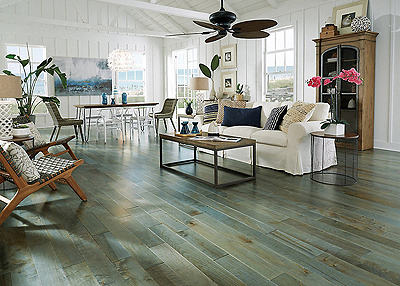 Lumber Liquidators Virginia Mill Works Mediterranean Maple