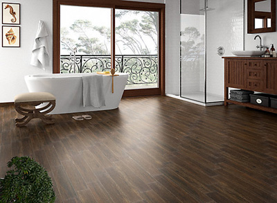 Lumber Liquidators Avella Autumn Oak Porcelain Tile