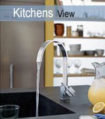 kitchen products