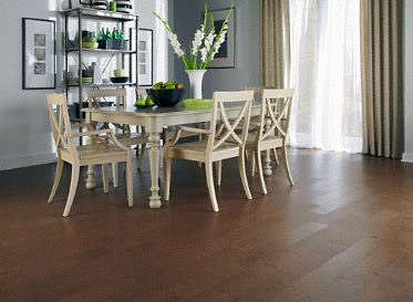 Lumber Liquidators Libson Cork Barcelos Cork Flooring