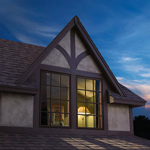 Integrity from Marvin Windows and Doors Wood-Ultrex Casement and Awning Windows